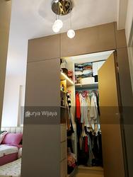 Blk 315C Yishun Avenue 9 (Yishun), HDB 4 Rooms #146262732
